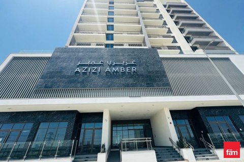 شقة في Al Furjan, دبي 3 غرف نوم, 117.2 م² رقم 77101 - صورة 9