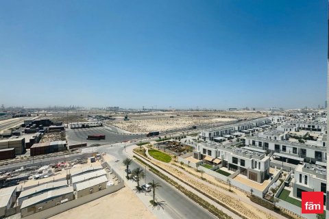 شقة في Al Furjan, دبي 3 غرف نوم, 117.2 م² رقم 77101 - صورة 11