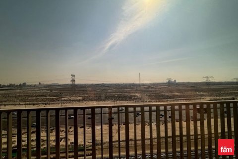 شقة في Al Furjan, دبي 3 غرف نوم, 117.2 م² رقم 77101 - صورة 6