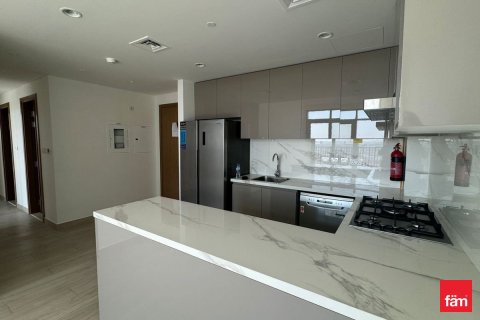 شقة في Al Furjan, دبي 3 غرف نوم, 117.2 م² رقم 77101 - صورة 12