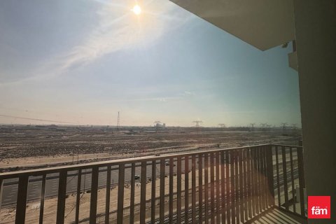 شقة في Al Furjan, دبي 3 غرف نوم, 117.2 م² رقم 77101 - صورة 15