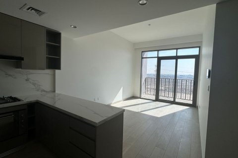 شقة في Al Furjan, دبي 3 غرف نوم, 117.2 م² رقم 77101 - صورة 8