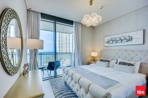 Снять в аренду квартиру в Дубай Марине, Дубай: 2 спальни, 104м², № 77103 - фото 4