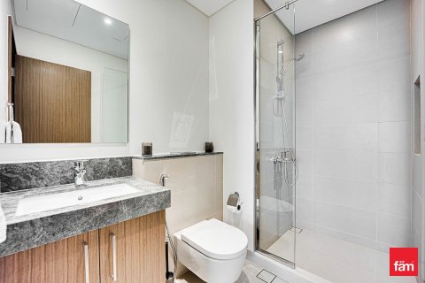 Снять в аренду квартиру в Дубай Марине, Дубай: 2 спальни, 104м², № 77103 - фото 12