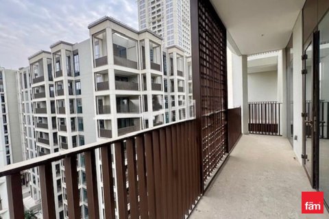 Apartment in Dubai 2 bedrooms, 108.1 sq.m. № 77100 - photo 12