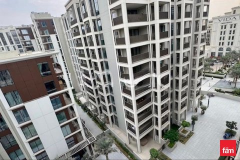 Apartment in Dubai 2 bedrooms, 108.1 sq.m. № 77100 - photo 14