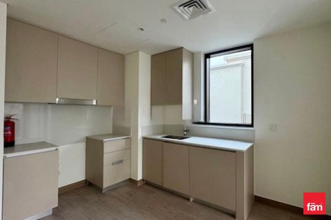 Apartment in Dubai 2 bedrooms, 108.1 sq.m. № 77100 - photo 4