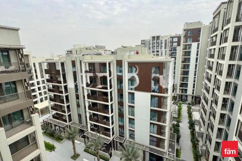 Apartment in Dubai 2 bedrooms, 108.1 sq.m. № 77100 - photo 13