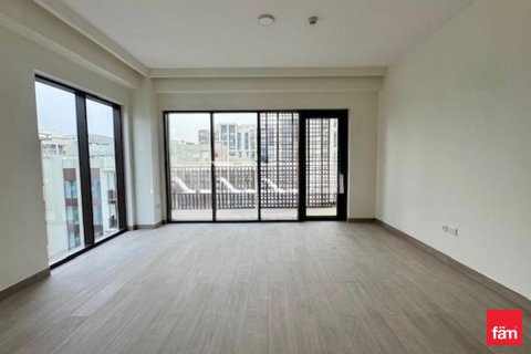 Apartment in Dubai 2 bedrooms, 108.1 sq.m. № 77100 - photo 1