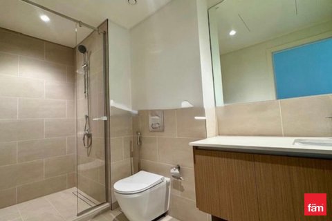 Apartment in Dubai 2 bedrooms, 108.1 sq.m. № 77100 - photo 11