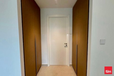 Apartment in Dubai 2 bedrooms, 108.1 sq.m. № 77100 - photo 2