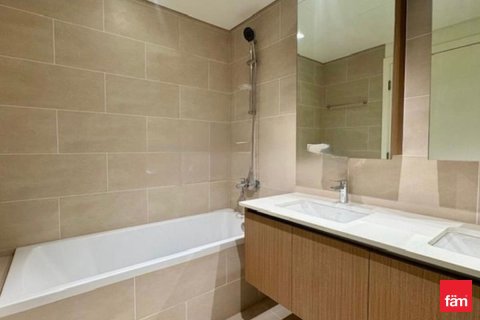 Apartment in Dubai 2 bedrooms, 108.1 sq.m. № 77100 - photo 9