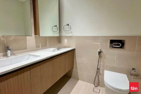 Apartment in Dubai 2 bedrooms, 108.1 sq.m. № 77100 - photo 8