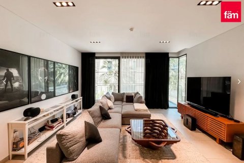Купить квартиру в Meydan, Дубай: 1 спальня, 85.5м², № 11435 - фото 6