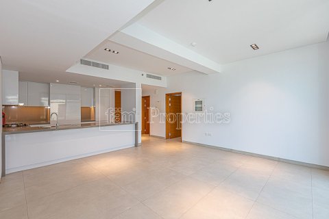 Купить квартиру в Meydan, Дубай: 1 спальня, 85.5м², № 11435 - фото 2