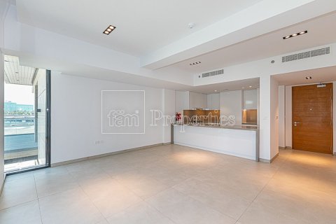Купить квартиру в Meydan, Дубай: 1 спальня, 85.5м², № 11435 - фото 1