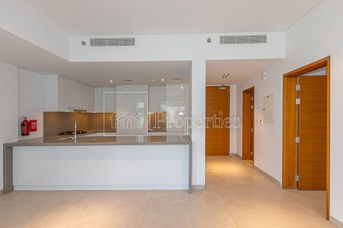 Купить квартиру в Meydan, Дубай: 1 спальня, 85.5м², № 11435 - фото 3