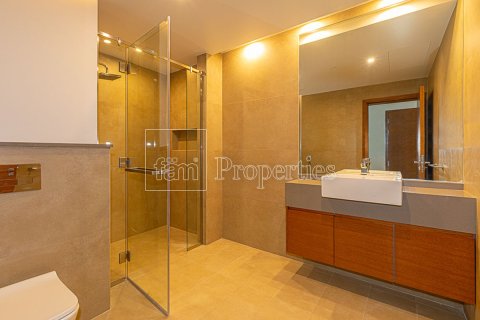 Купить квартиру в Meydan, Дубай: 1 спальня, 85.5м², № 11435 - фото 12