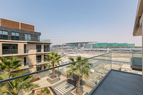 Купить квартиру в Meydan, Дубай: 1 спальня, 85.5м², № 11435 - фото 10