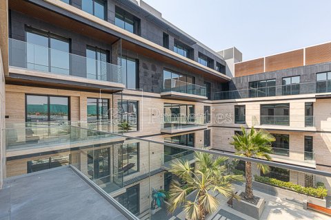 Купить квартиру в Meydan, Дубай: 1 спальня, 85.5м², № 11435 - фото 9