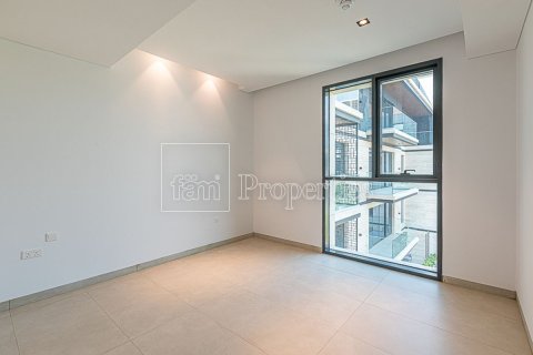 Купить квартиру в Meydan, Дубай: 1 спальня, 85.5м², № 11435 - фото 8