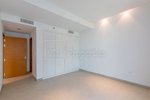 Купить квартиру в Meydan, Дубай: 1 спальня, 85.5м², № 11435 - фото 6