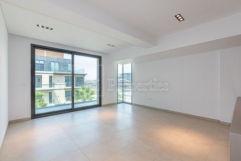 Купить квартиру в Meydan, Дубай: 1 спальня, 85.5м², № 11435 - фото 4