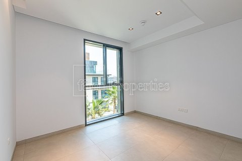Купить квартиру в Meydan, Дубай: 1 спальня, 85.5м², № 11435 - фото 7