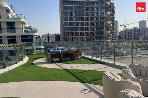 شقة في Arjan, دبي 2 غرف نوم, 102.6 م² رقم 11437 - صورة 23
