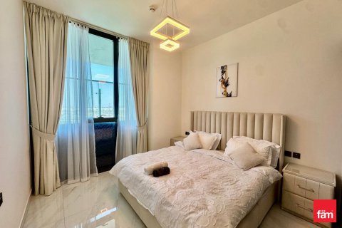 شقة في Arjan, دبي 2 غرف نوم, 102.6 م² رقم 11437 - صورة 3