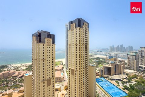 شقة في دبي 3 غرف نوم, 174.8 م² رقم 11425 - صورة 1