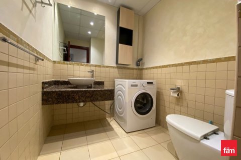 شقة في دبي 3 غرف نوم, 174.8 م² رقم 11425 - صورة 26