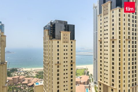 شقة في دبي 3 غرف نوم, 174.8 م² رقم 11425 - صورة 20