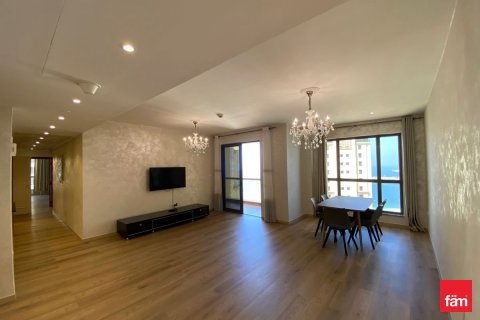 شقة في دبي 3 غرف نوم, 174.8 م² رقم 11425 - صورة 23