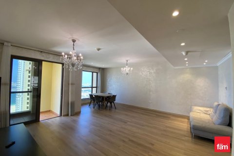 شقة في دبي 3 غرف نوم, 174.8 م² رقم 11425 - صورة 22