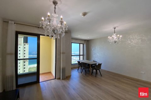 شقة في دبي 3 غرف نوم, 174.8 م² رقم 11425 - صورة 21