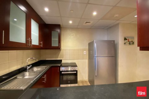 شقة في دبي 3 غرف نوم, 174.8 م² رقم 11425 - صورة 25