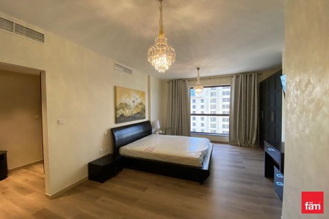 شقة في دبي 3 غرف نوم, 174.8 م² رقم 11425 - صورة 28