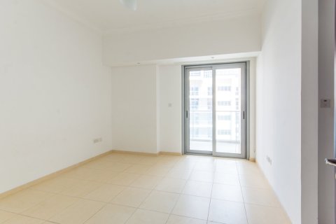 Apartment in Dubai Marina, Dubai 3 bedrooms, 336 sq.m. № 97025 - photo 13