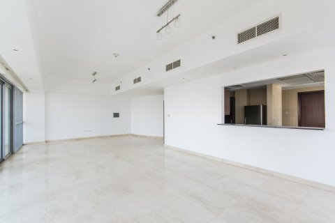 Apartment in Dubai Marina, Dubai 3 bedrooms, 336 sq.m. № 97025 - photo 5