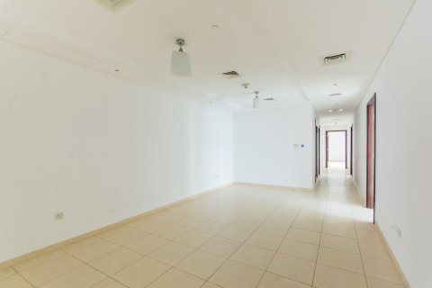 Apartment in Dubai Marina, Dubai 3 bedrooms, 336 sq.m. № 97025 - photo 10