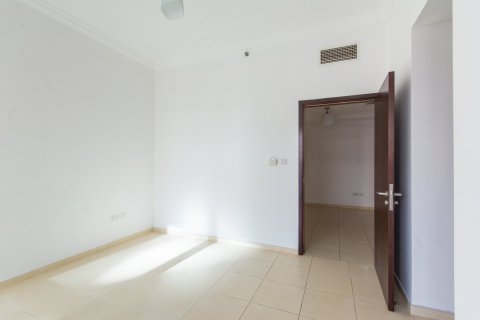 Apartment in Dubai Marina, Dubai 3 bedrooms, 336 sq.m. № 97025 - photo 12