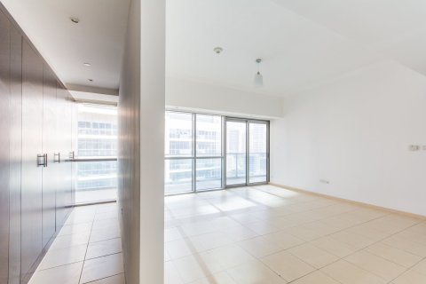 Apartment in Dubai Marina, Dubai 3 bedrooms, 336 sq.m. № 97025 - photo 16