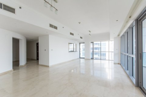 Apartment in Dubai Marina, Dubai 3 bedrooms, 336 sq.m. № 97025 - photo 6