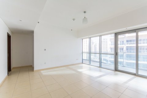 Apartment in Dubai Marina, Dubai 3 bedrooms, 336 sq.m. № 97025 - photo 14