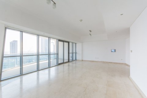 Apartment in Dubai Marina, Dubai 3 bedrooms, 336 sq.m. № 97025 - photo 4