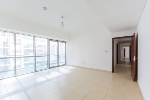 Apartment in Dubai Marina, Dubai 3 bedrooms, 336 sq.m. № 97025 - photo 15