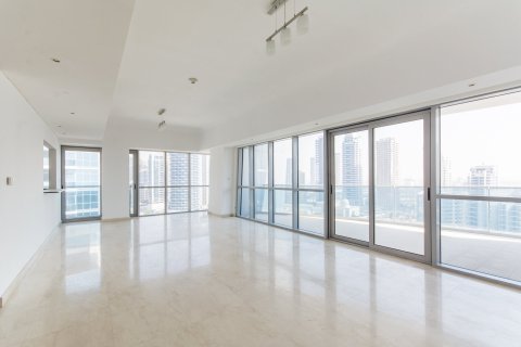 Apartment in Dubai Marina, Dubai 3 bedrooms, 336 sq.m. № 97025 - photo 3