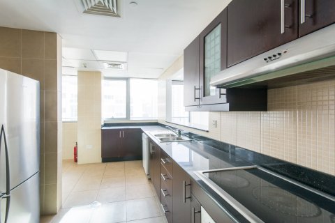 Apartment in Dubai Marina, Dubai 3 bedrooms, 336 sq.m. № 97025 - photo 9