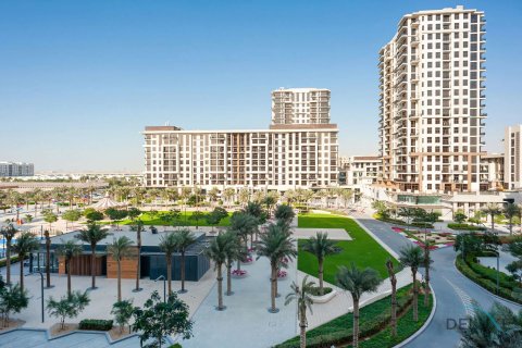شقة في دبي 3 غرف نوم, 238 م² رقم 97030 - صورة 2